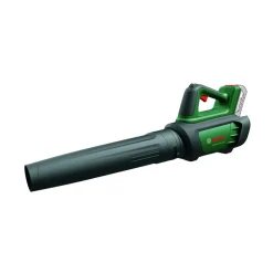 Akku-Laubbläser 'AdvancedLeafBlower 36 V-750' ohne Akku und Ladegerät