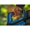 Akku-Laubbläser 'GBL 18V-800 Professional' ohne Akku und Ladegerät