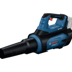 Akku-Laubbläser 'GBL 18V-800 Professional' ohne Akku und Ladegerät
