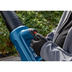 Akku-Laubbläser 'GBL 18V-750 Professional' ohne Akku