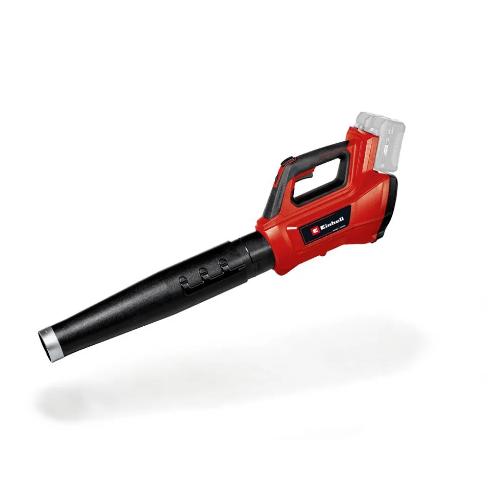 Akku-Laubbläser 'GP-LB 36/210 Li E-Solo' ohne Akku