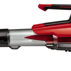Akku-Laubbläser 'GP-LB 18/200 Li GK-Solo' Power X-Change ohne Akku und Ladegerät