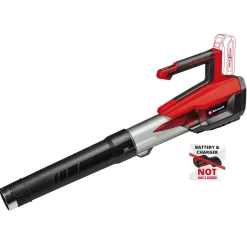Akku-Laubbläser 'GP-LB 18/200 Li GK-Solo' Power X-Change ohne Akku und Ladegerät