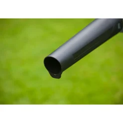 Akku-Laubbläser 'ONE+ RBL18JB40F' 18 V mit Akku und Ladegerät