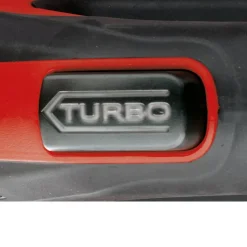 Akku-Laubbläser 'Professional GP-LB 36/230 Li E BL-Solo' ohne Akku und Ladegerät