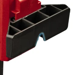Akku-Laubsauger 'VENTURRO 36/240 Power X-Change ohne Akku und Ladegerät