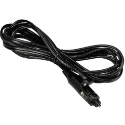 Akku-LED-Arbeitsleuchte 'TE-CL 18/2500 LiAC-Solo' 18 V ohne Akku