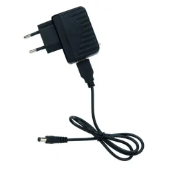 Akku-LED-Baufluter 50 W 4000 lm