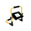 Akku-LED-Baufluter 20 W 1600 lm