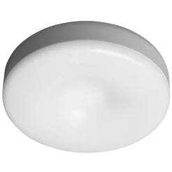 Akku-LED-Leuchte 'DOT-it Touch' weiß 32 lm, dimmbar Ø 6,5 cm