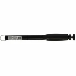 Akku-LED-Leuchte 320 lm