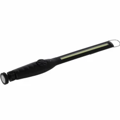 Akku-LED-Leuchte 320 lm