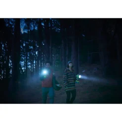 Akku-LED-Punktstrahler 'ONE+ RLS18-0' 18 V 3000 Lumen ohne Akku und Ladegerät