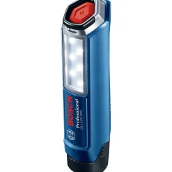 Akku-Maschinen-Set '5-Tool-Kit Professional GSR' 12 V mit 3 Akkus und Ladegerät