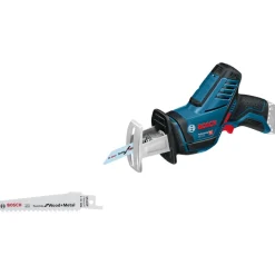Akku-Maschinen-Set '5-Tool-Kit Professional GSR' 12 V mit 3 Akkus und Ladegerät