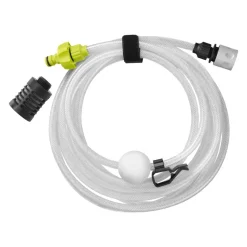 Akku-Mitteldruckreiniger 'ONE+ HP Brushless RY18PWX41A-0' 18 V ohne Akku und Ladegerät