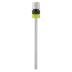 Akku-Mitteldruckreiniger 'ONE+ HP Brushless RY18PWX41A-0' 18 V ohne Akku und Ladegerät