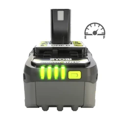Akku 'ONE+ HP RB1850X LI-ION' 18 V 5 Ah