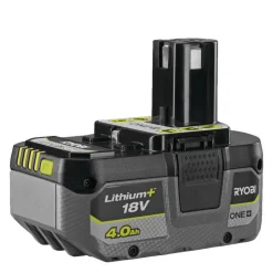 Akku 'One+ HP RB1840X' 18 V 4,0 Ah