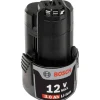 Akkupack 'GBA Professional' 12 V 3,0 Ah