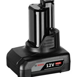 Akkupack 'GBA Professional' 12 V 6,0 Ah
