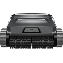 Akku‑Pool‑Roboter 'Freedom Lite' mit Wi-Fi‑Steuerung