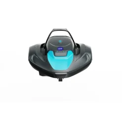 Akku-Pool‑Roboter 'RBG90' für Pools bis 80 m²