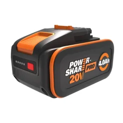 Akku 'PowerShare WA3644' 20 V 4 Ah