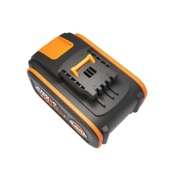Akku 'PowerShare WA3644' 20 V 4 Ah