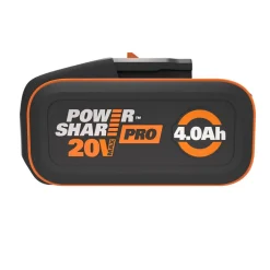 Akku 'PowerShare WA3644' 20 V 4 Ah
