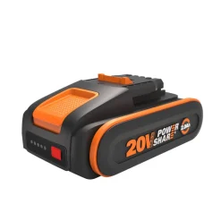 Akku 'PowerShare WA3639' 20 V 2 Ah
