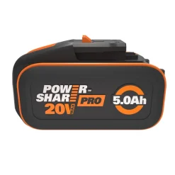 Akku 'PowerShare W3645' 20 V 5 Ah