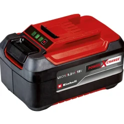 Akku 'Power X-Change Plus' 18 V 5,2 Ah