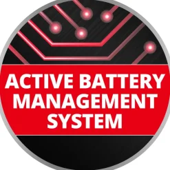 Akku 'Power X-Change Plus' 18 V 5,2 Ah