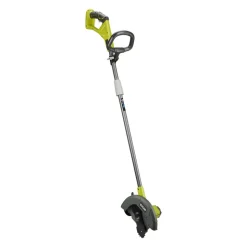 Akku-Rasenkantenschneider 'ONE+ RY18EGA-0' 18 V 22 cm ohne Akku