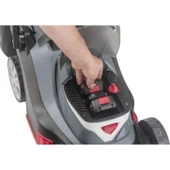 Akku-Rasenmäher '3.82 Li EASY' bis 300 m² 18 V