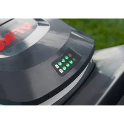 Akku-Rasenmäher '3.82 Li EASY' bis 300 m² 18 V
