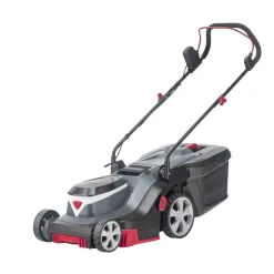 Akku-Rasenmäher '3.82 Li EASY' bis 300 m² 18 V