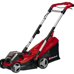 Akku-Rasenmäher 'Rasarro 36/250' mit Akku und Ladegerät bis 250 m²