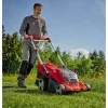 Akku-Rasenmäher 'Rasarro 36/42' mit Akku und Ladegerät bis 725 m²
