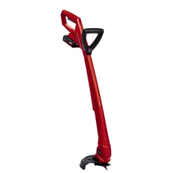 Akku-Rasenmäher-Set 'GE-CM 18/30 Li CT' 18 V mit Akku, 4-teilig, bis 150 m²