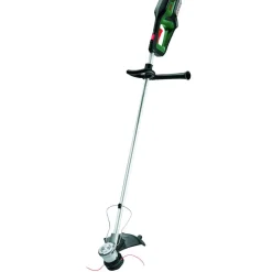 Akku-Rasentrimmer 'AdvancedGrassCut 36 V' ohne Akku und Ladegerät