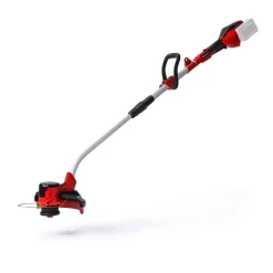 Akku-Rasentrimmer 'GE-CT 36/30 Li E-Solo' 2 x 18 V ohne Akku