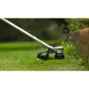 Akku-Rasentrimmer 'GRT 18V-40 Professional' ohne Akku und Ladegerät