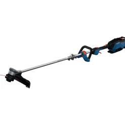 Akku-Rasentrimmer 'GRT 18V-40 Professional' ohne Akku und Ladegerät