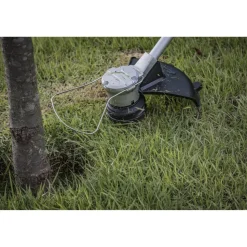 Akku-Rasentrimmer 'GRT 18V-33 Professional' 18 V ohne Akku
