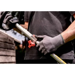 Akku-Rasentrimmer 'RTD 18 LTX BL 30' 18 V ohne Akku und Ladegerät