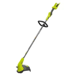 Akku-Rasentrimmer 'RY36LT33A-0' 36 V ohne Akku