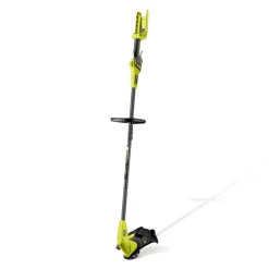 Akku-Rasentrimmer 'RY36LT33A-0' 36 V ohne Akku