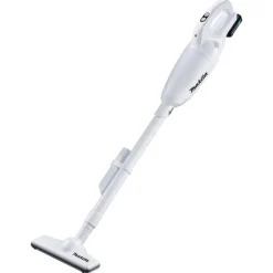 Akku-Sauger-Set 'CLX245SAX1' 12 V mit Gebläse und Akku